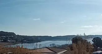 Reganas