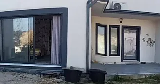 Reganas