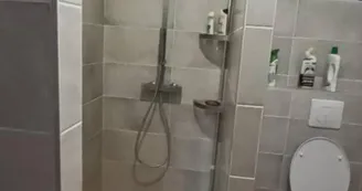 Reganas