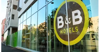 Hôtel B&B Marseille Euromed.jpg