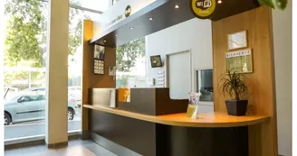 Hôtel B&B Marseille Euromed..jpg