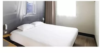 Hôtel B&B Marseille Euromed..jpg