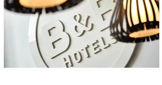 Hôtel B&B Marseille Euromed.jpg