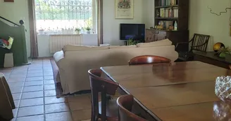 La Bergerie de Castellan