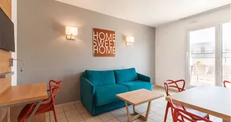 Résidence RésidHotel le Grand Prado Marseille.jpg