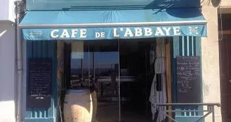 Café de l'Abbaye Marseille.jpg
