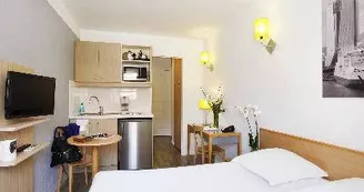 Résidence Adagio Access Marseille Prado Perierjpg