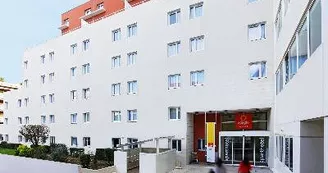 Résidence Adagio Access Marseille Prado Perier.jpg