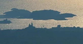 13SN000004_1_HD.jpg 13SN000004_1_HD.jpg