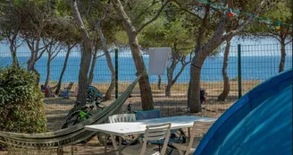 Les Mouettes_Martigues Les Mouettes_Martigues