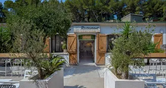 Les Mouettes_Martigues Les Mouettes_Martigues