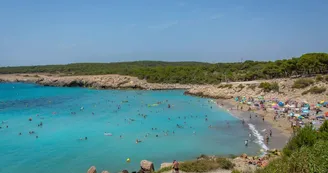 Les Mouettes_Martigues Les Mouettes_Martigues