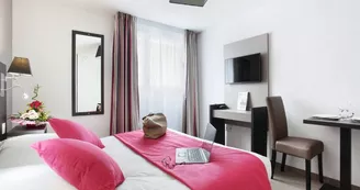 Appart'Hôtel Odalys Le Dôme Marseille.jpg Appart'Hôtel Odalys Le Dôme Marseille.jpg