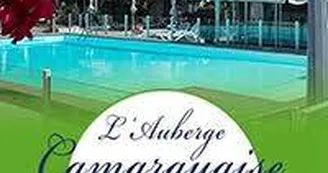 L'Auberge Camarguaise