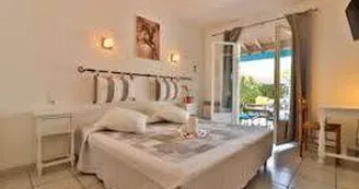 L'Auberge Camarguaise
