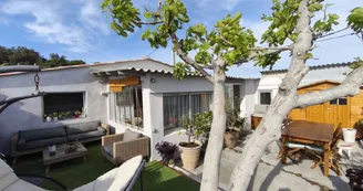 Harmonie Terre Mer_Martigues