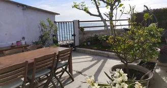 Harmonie Terre Mer_Martigues