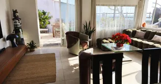 Harmonie Terre Mer_Martigues
