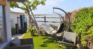 Harmonie Terre Mer_Martigues