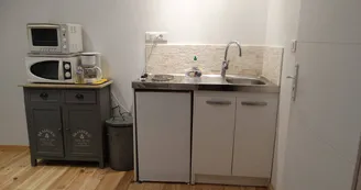 Mirabeau Mirabeau