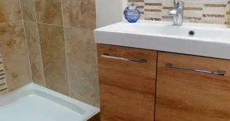 Mirabeau Mirabeau