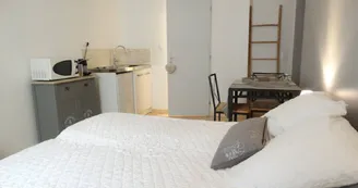 Mirabeau Mirabeau