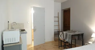 Mirabeau Mirabeau