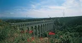 L'Arbois L'Arbois