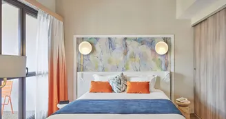 Aparthotel Adagio_Aix-en-Provence Aparthotel Adagio_Aix-en-Provence