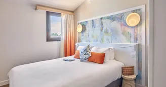 Aparthotel Adagio_Aix-en-Provence Aparthotel Adagio_Aix-en-Provence