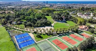 Tennis Loisirs Toursainte Tennis Loisirs Toursainte