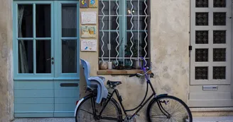 A Mia Casa A Mia Casa