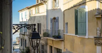 A Mia Casa A Mia Casa