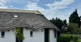 Hôtel du Pont Blanc