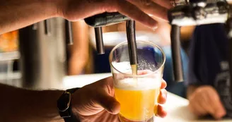 Photo pixabay bière Photo pixabay bière