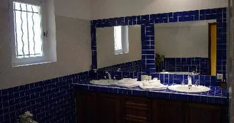 13CH000306_3_WEB.jpg