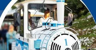 Petit Train Touristique Marseille.jpg Petit Train Touristique Marseille.jpg
