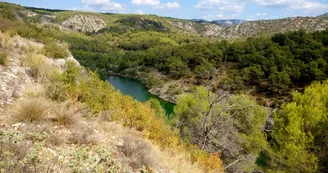 Lac Zola Lac Zola