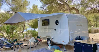 Le Mas_Martigues