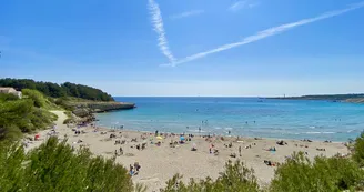 Le Mas_Martigues