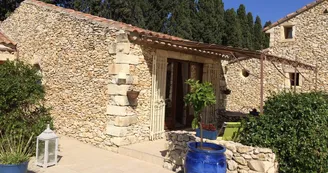 13CH000269_4_HD.jpg