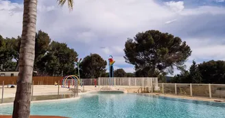 piscine piscine
