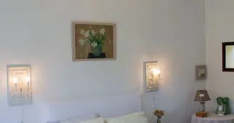 Mas de Rique SEDG Mas de Rique SEDG