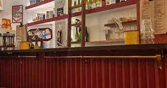 La Nena_Marseille