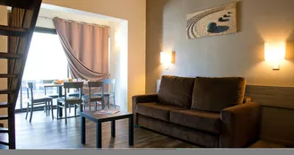 chambre familiale chambre familiale