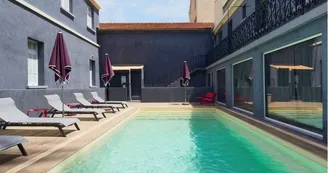 Hôtel Kyriad Marseille Blancarde Timone .jpg