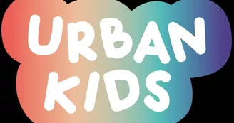 Urban kids