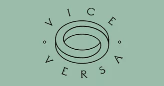 Vice Versa
