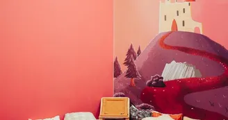 Palomano Palomano