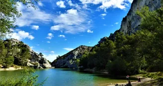 Lac_du_Peiroou